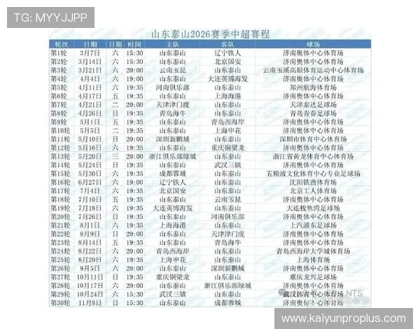 北京业余足球联赛赛程全面解析与各队竞技状态深度观察