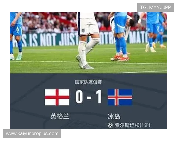 伊普斯维奇是否加盟英超球队及其在英超的表现前景分析