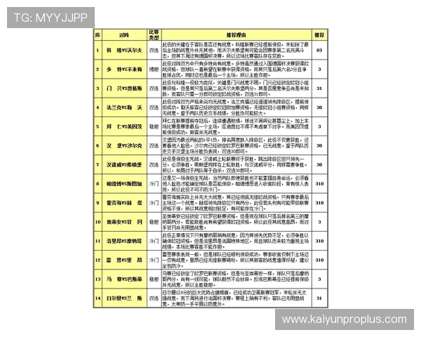 洛里昂今日最新动态全面解析球队战略调整与比赛前景展望