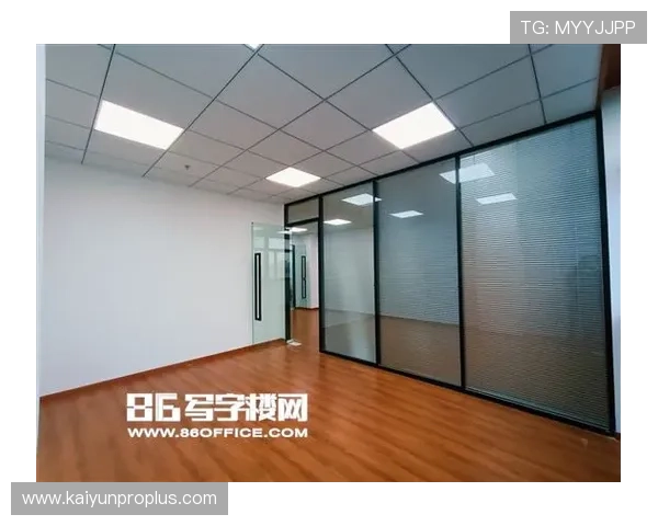 农业博洛尼亚俱乐部创新实践与可持续发展探索之路