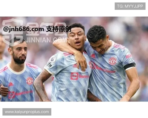 尼斯俱乐部新赛季备战动态及阵容调整揭秘