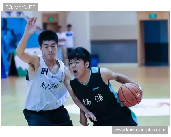 汗水背后的秘密与坚持：运动员心路历程独家访谈揭秘