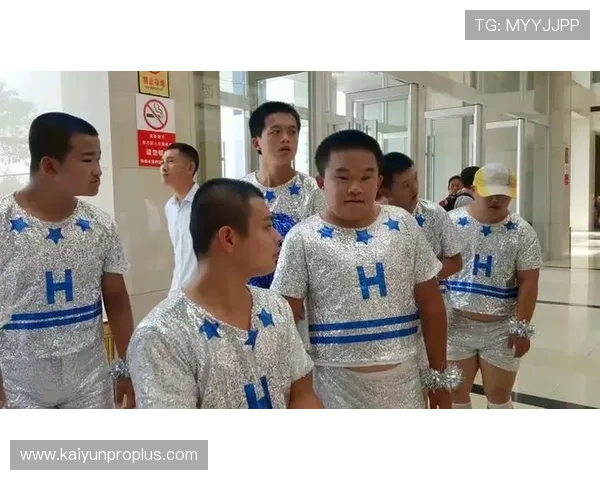 突破极限背后的心声：运动员首次坦诚分享训练与人生感悟