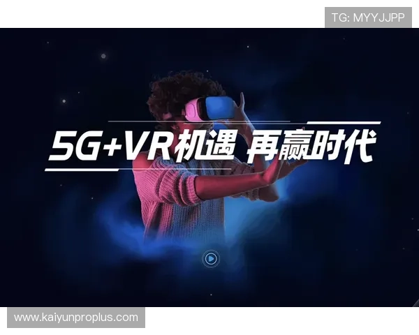 赛场风云深度解析与数据趋势洞察的全景报道