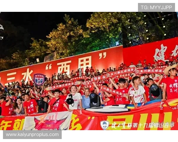 西甲赛场风云再起惊喜比分引爆球迷热情解析